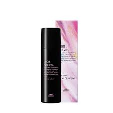 <!--{$arrProduct.name|h}-->